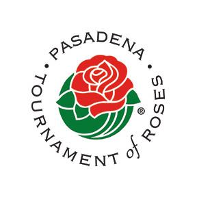 Tournament of Roses Pasadena