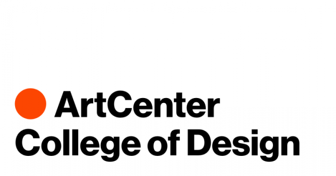 Art Center College of Design