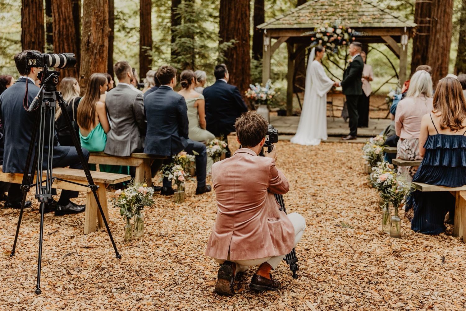 Wedding Photographer Sussex About Me Jordan Mansfield Wedding Videographer