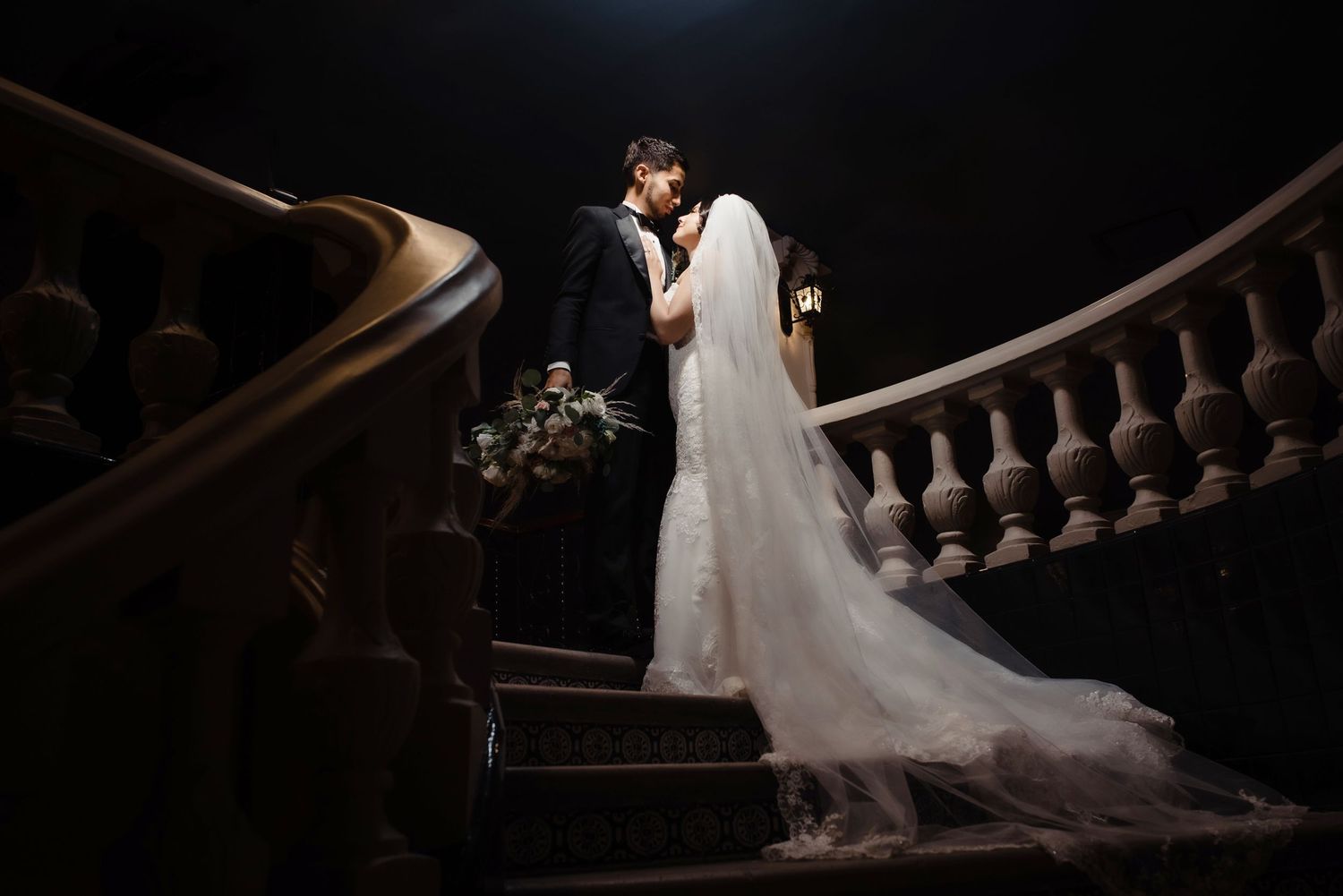 Erick Landa - Fotografo de Bodas Cd Juarez - Chihuahua - Mexico - wedding photographer - fotografia de boda