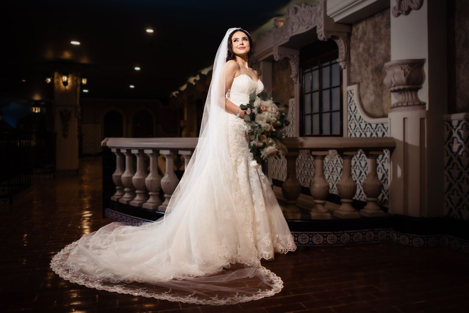 Erick Landa - Fotografo de Bodas Cd Juarez - Chihuahua - Mexico - wedding photographer - fotografia de boda