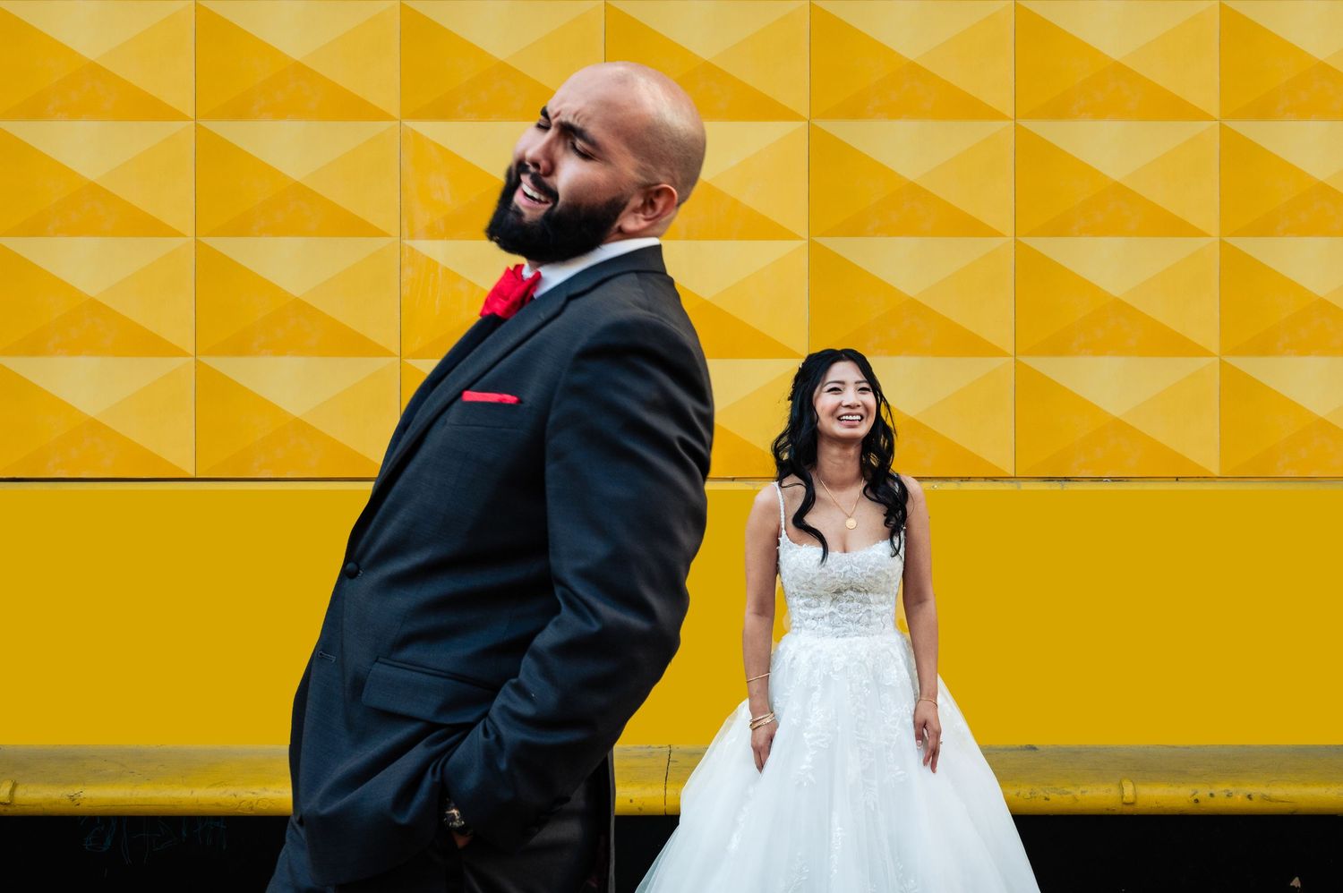 Erick Landa - Fotografo de Bodas Cd Juarez - Chihuahua - Mexico - wedding photographer - fotografia de boda