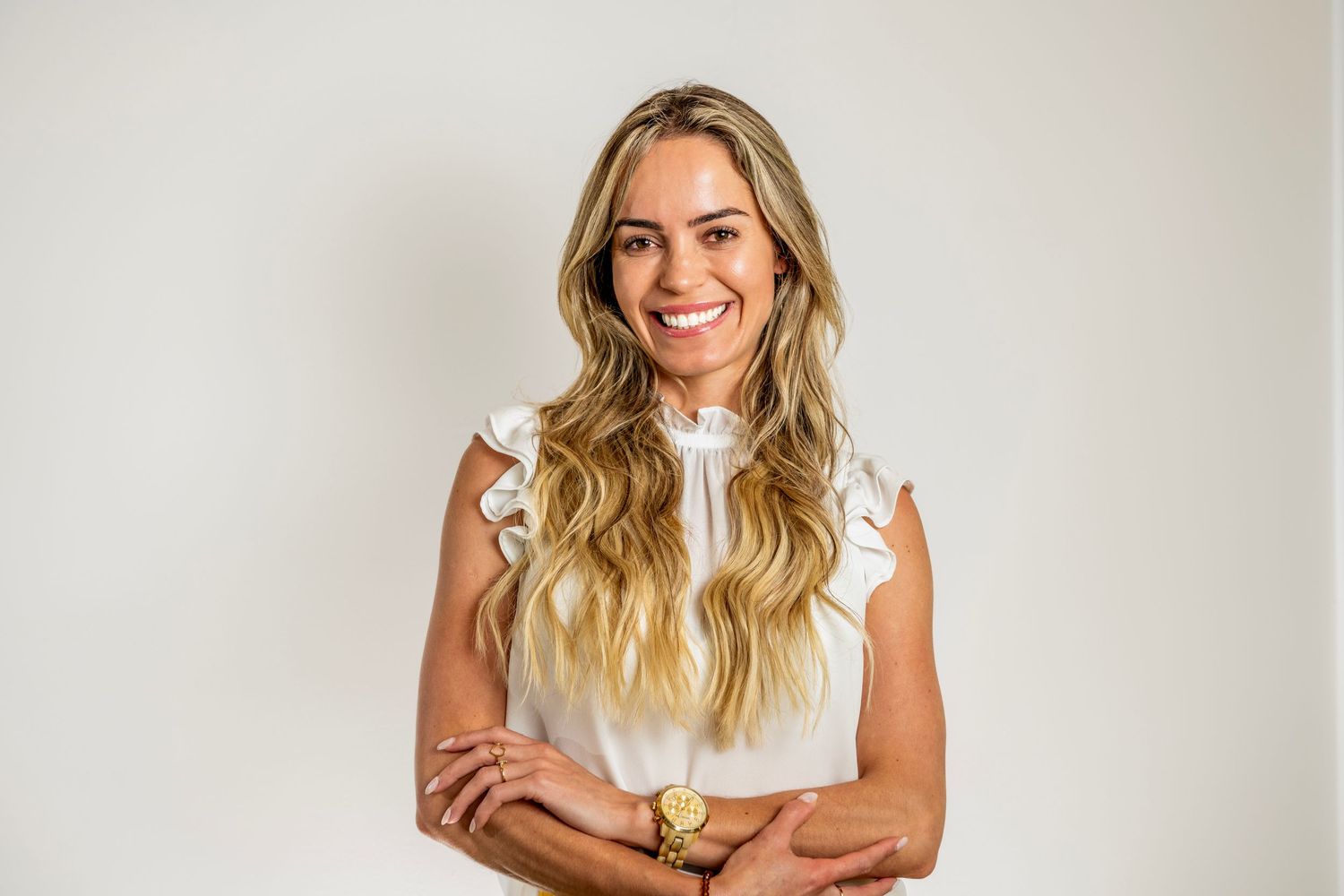 Brightwork Studios Headshot Photography in Jacksonville, FL