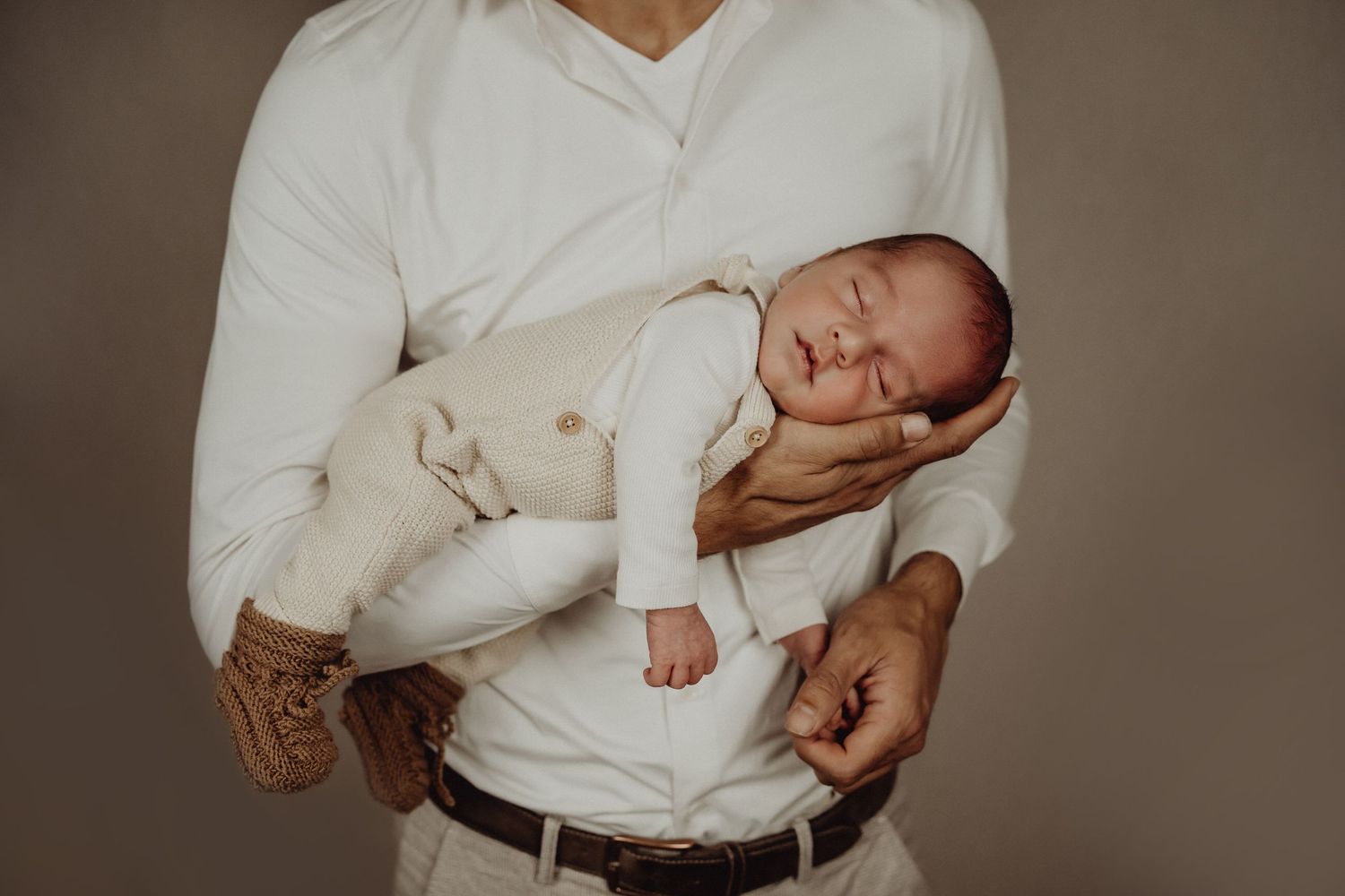 newborn fotosessie fotoshoot helmond, Deurne, Eindhoven, venlo