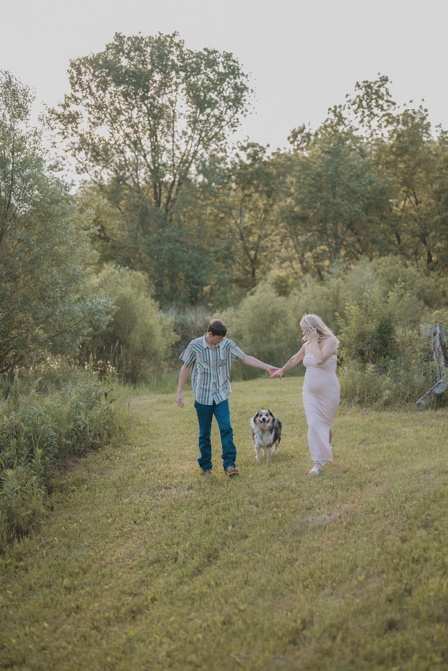 Wedding
Photographer
Hotel
Engagement
Photo
Wisconsin
