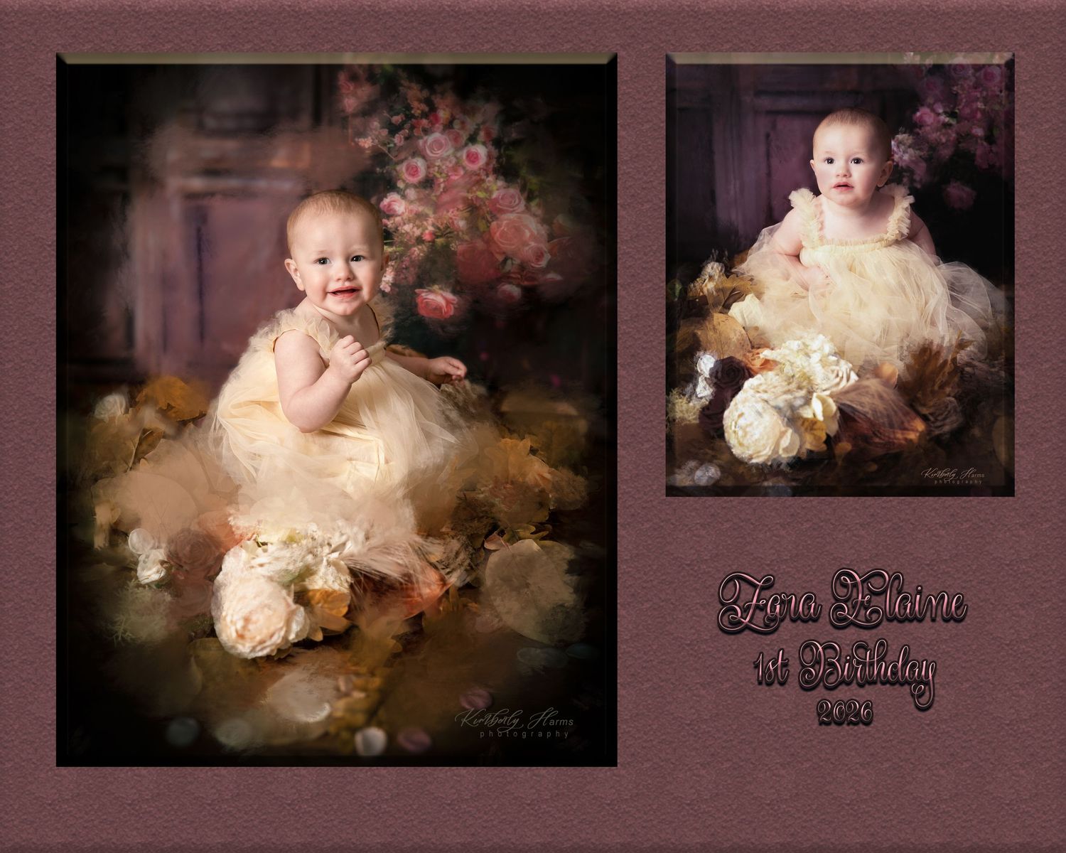 Childrens Painterly Portraits near Weirton, WV, Childrens Painterly Portraits near Wintersville, OH,  Painterly Portraits  Burgettstown, PA