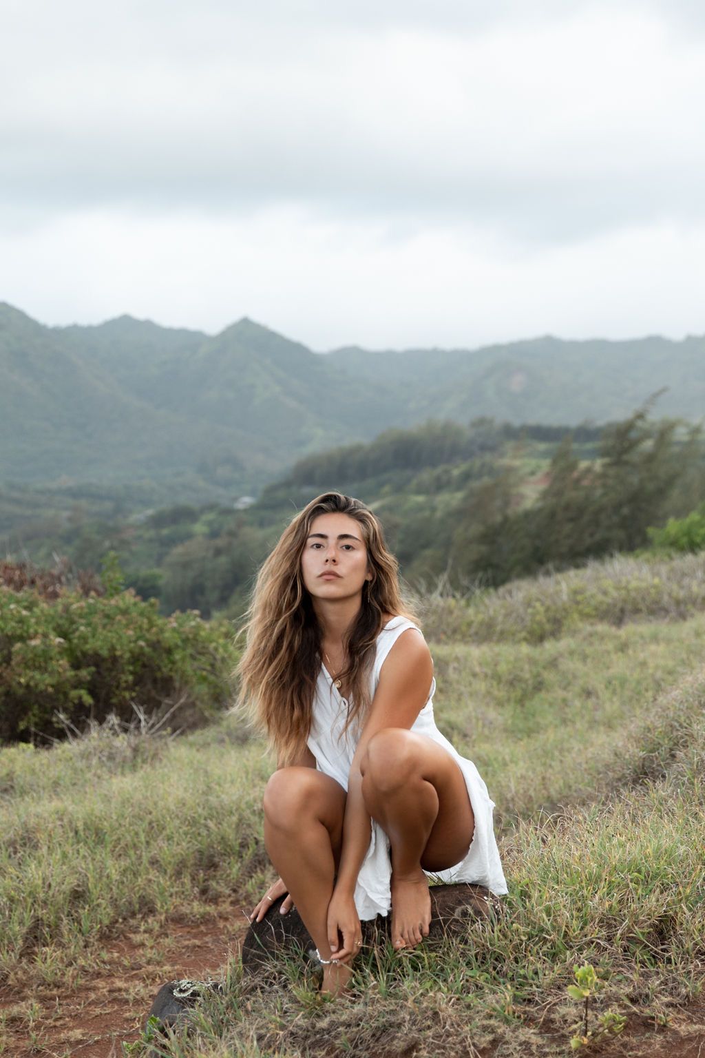 Kauai Photographer