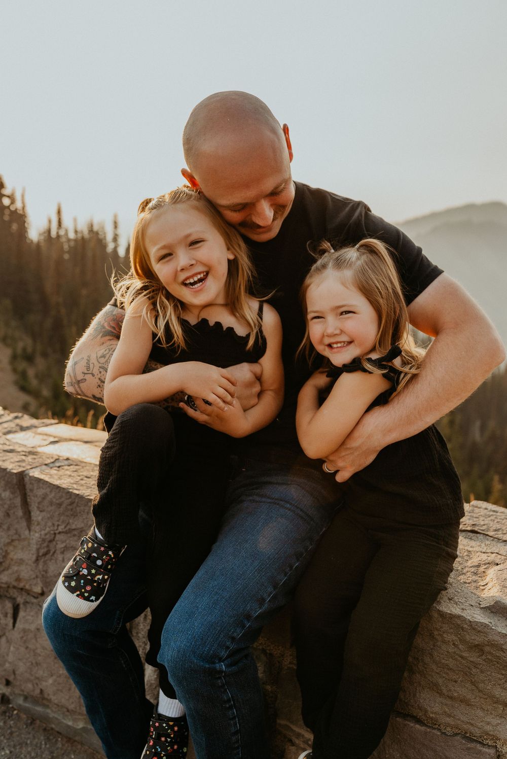 Port Angeles family Photographer, Sequim photographer, Forks photographer, Port Townsend photographer, Clallam county, Kitsap County, PNW