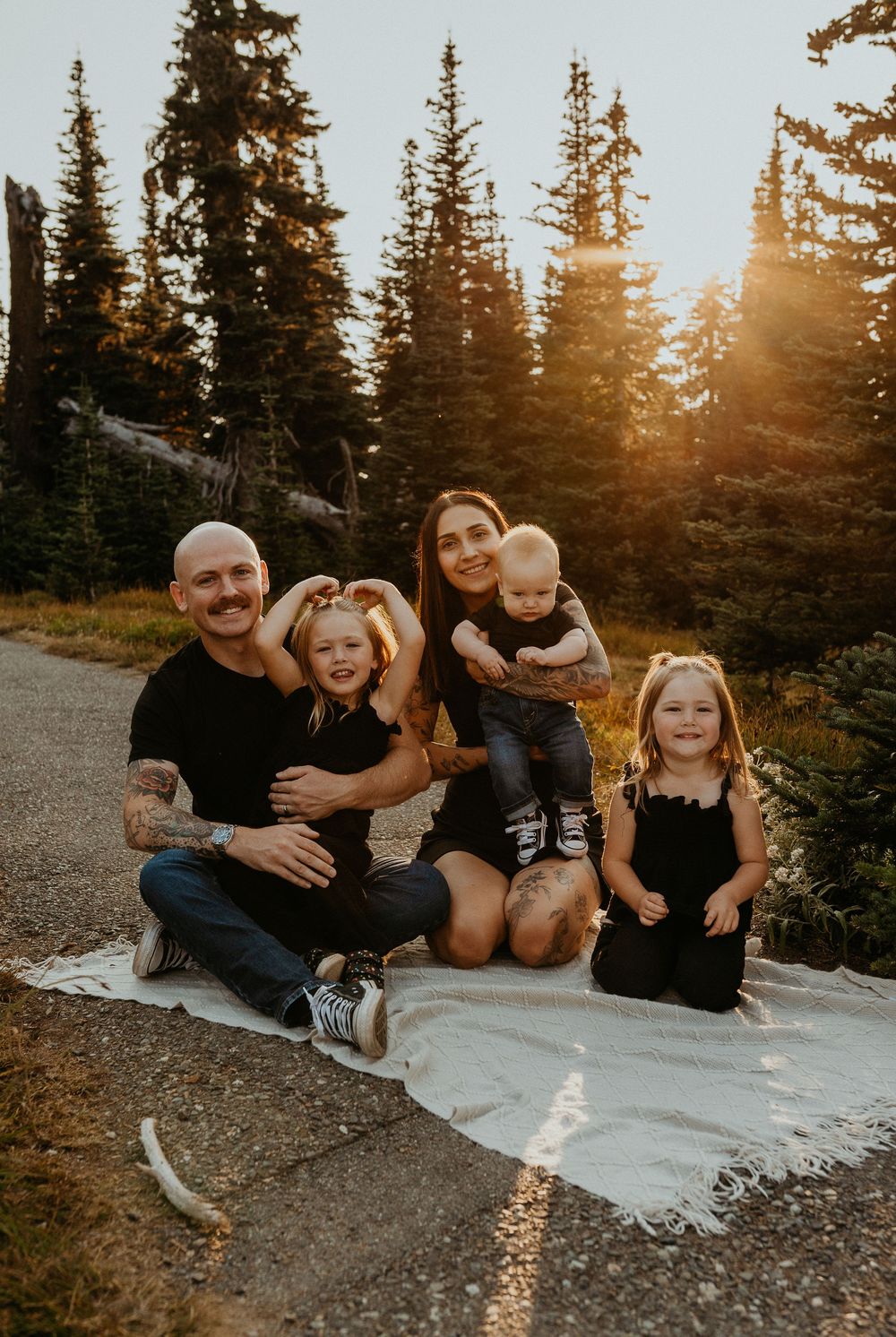 Port Angeles family Photographer, Sequim photographer, Forks photographer, Port Townsend photographer, Clallam county, Kitsap County, PNW