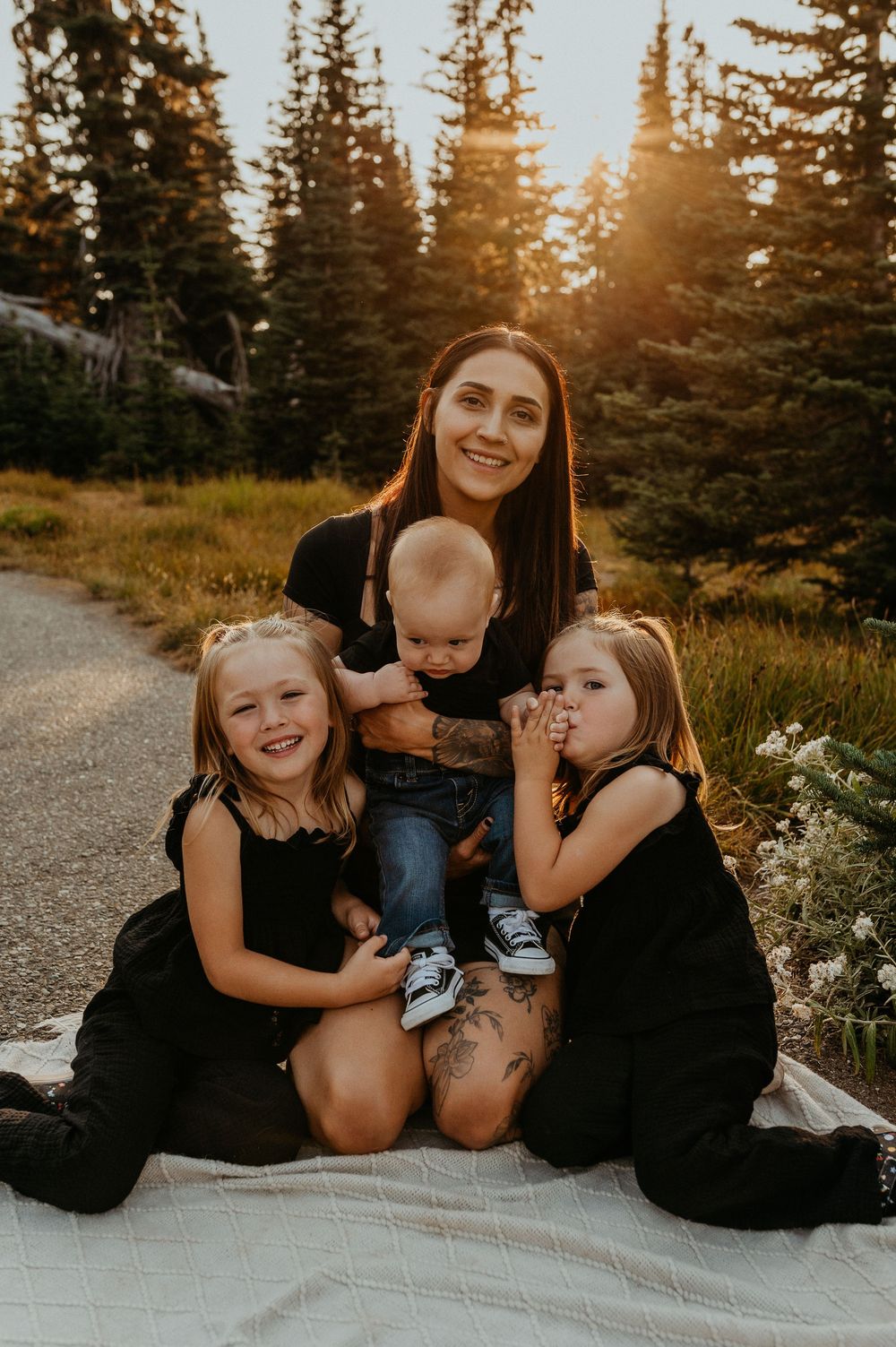 Port Angeles family Photographer, Sequim photographer, Forks photographer, Port Townsend photographer, Clallam county, Kitsap County, PNW