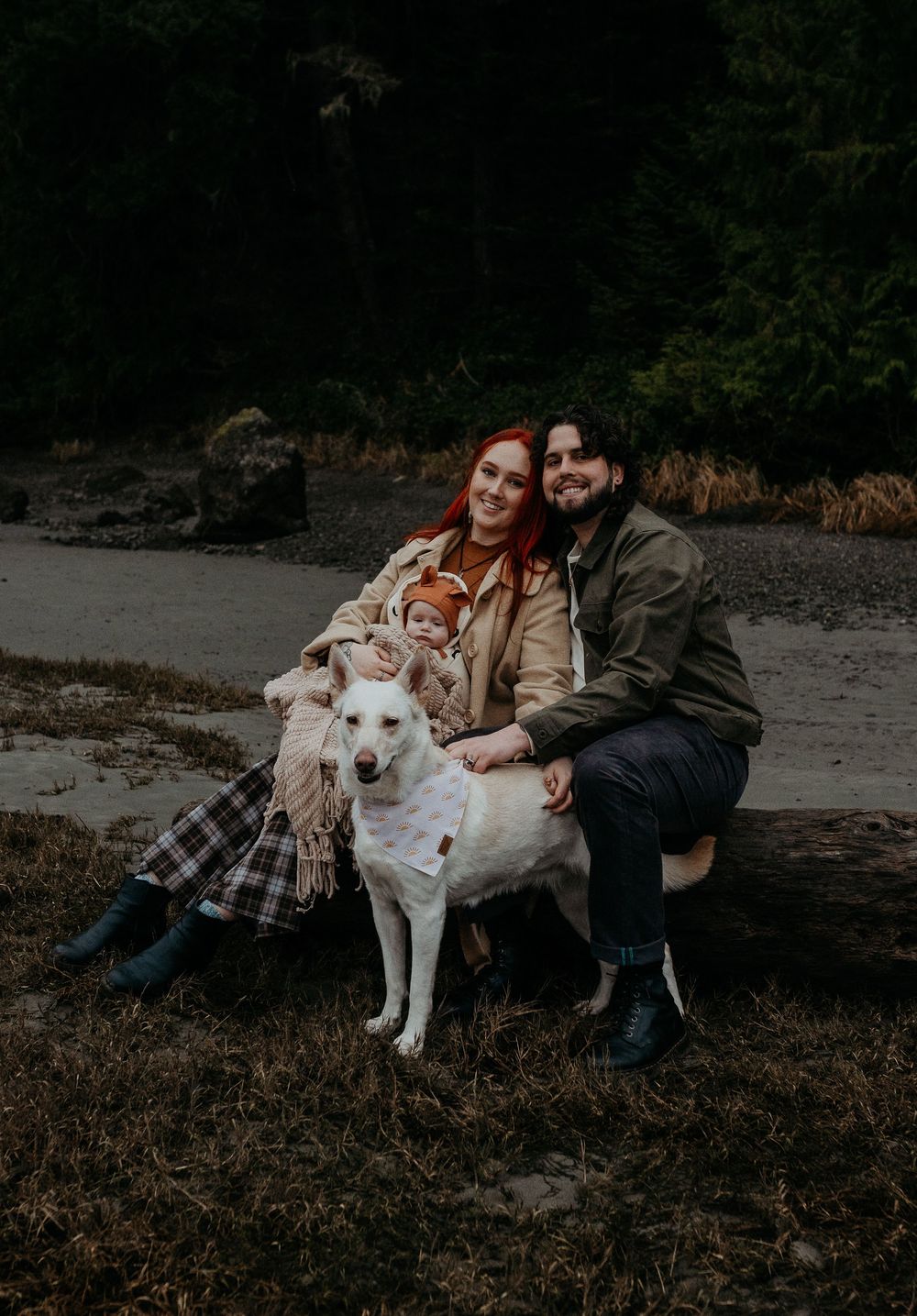 Port Angeles family Photographer, Sequim photographer, Forks photographer, Port Townsend photographer, Clallam county, Kitsap County, PNW