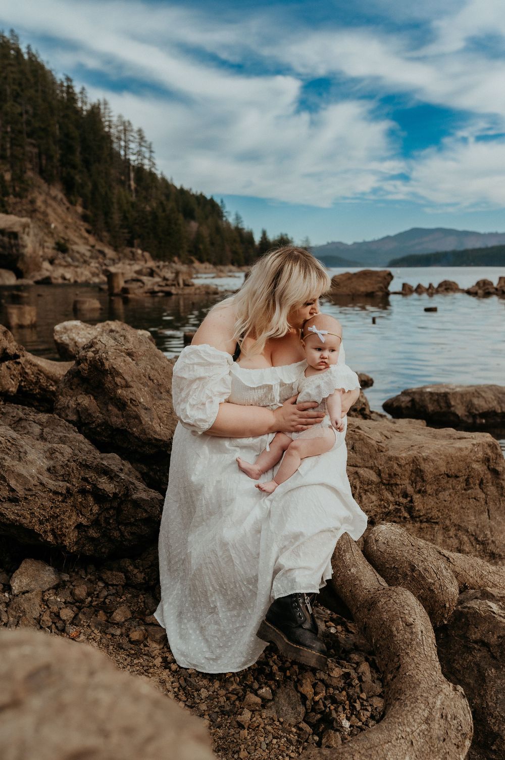 Port Angeles family Photographer, Sequim photographer, Forks photographer, Port Townsend photographer, Clallam county, Kitsap County, PNW