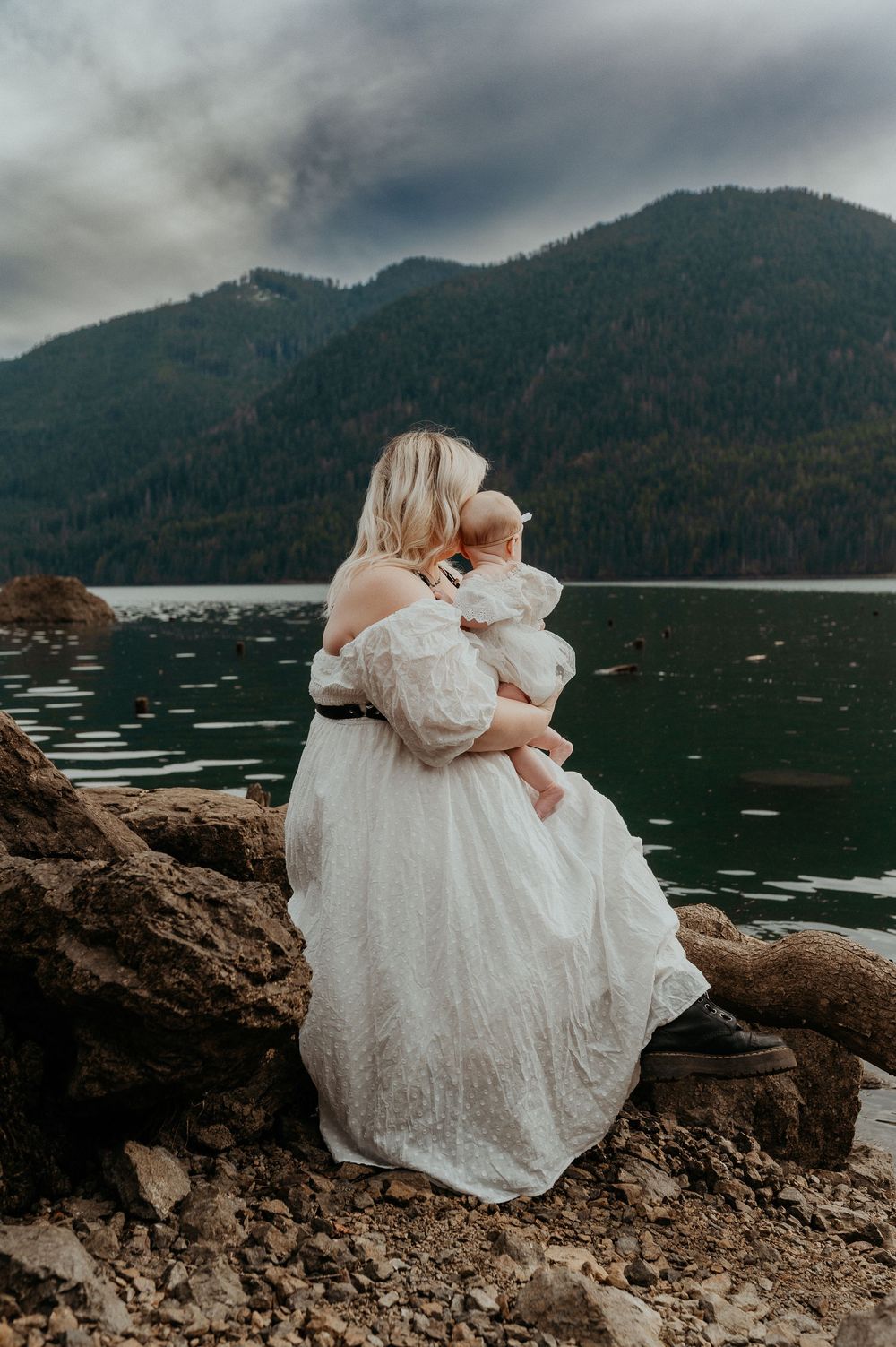 Port Angeles family Photographer, Sequim photographer, Forks photographer, Port Townsend photographer, Clallam county, Kitsap County, PNW