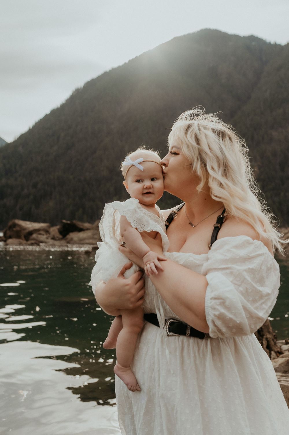 Port Angeles family Photographer, Sequim photographer, Forks photographer, Port Townsend photographer, Clallam county, Kitsap County, PNW