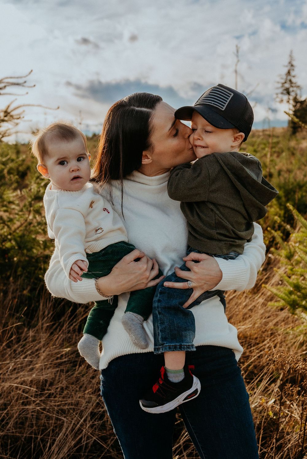 Port Angeles family Photographer, Sequim photographer, Forks photographer, Port Townsend photographer, Clallam county, Kitsap County, PNW
