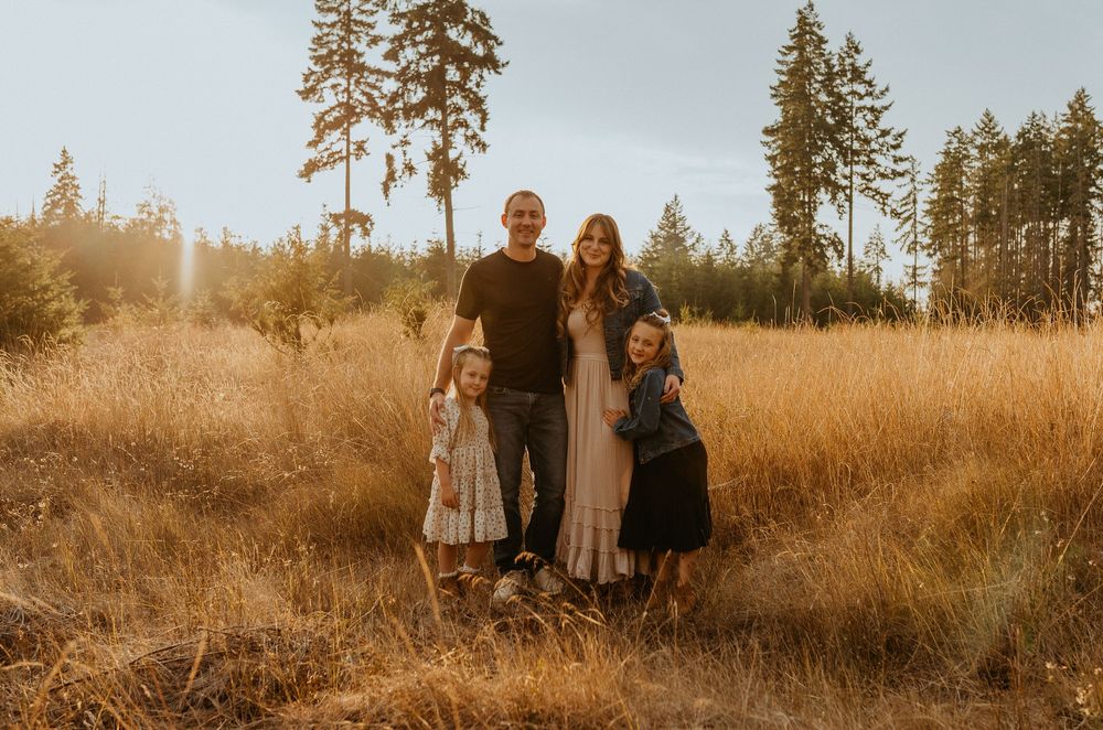 Port Angeles family Photographer, Sequim photographer, Forks photographer, Port Townsend photographer, Clallam county, Kitsap County, PNW