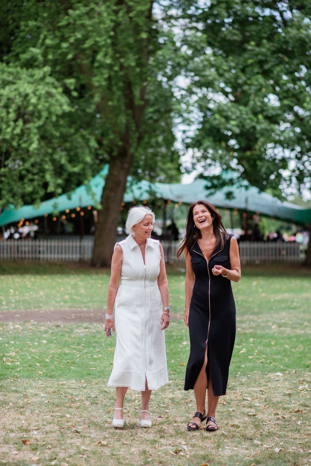 corporate conference photography for health coaches academy in teddington, west London