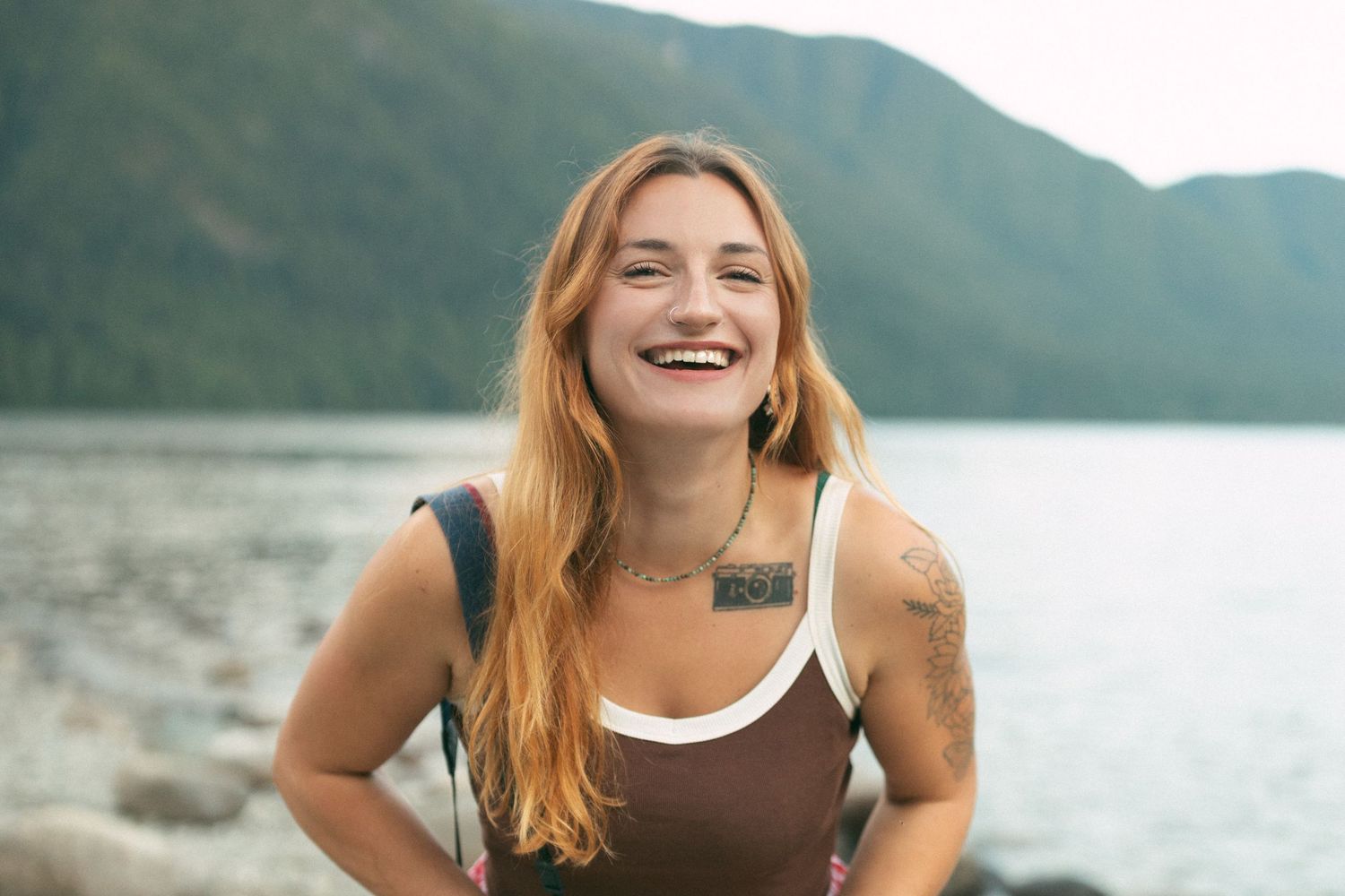 Vancouver Wedding Photographer