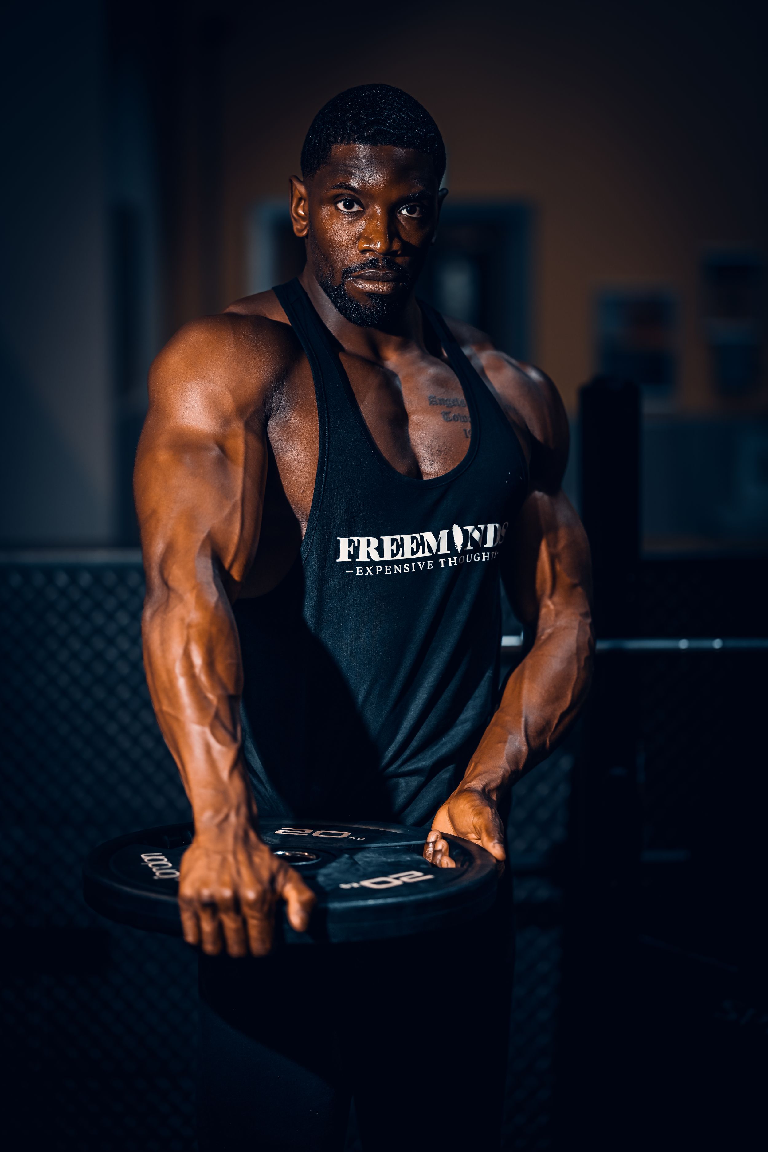 Personal Branding. Ședință foto fitness. Fotograf profesionist București si toată România. Preț mic, albume foto botez.