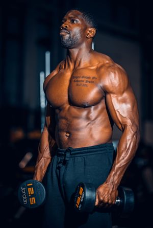 Branding personal. Ședință foto fitness. Fotograf profesionist București si toată România. Preț mic, albume foto.