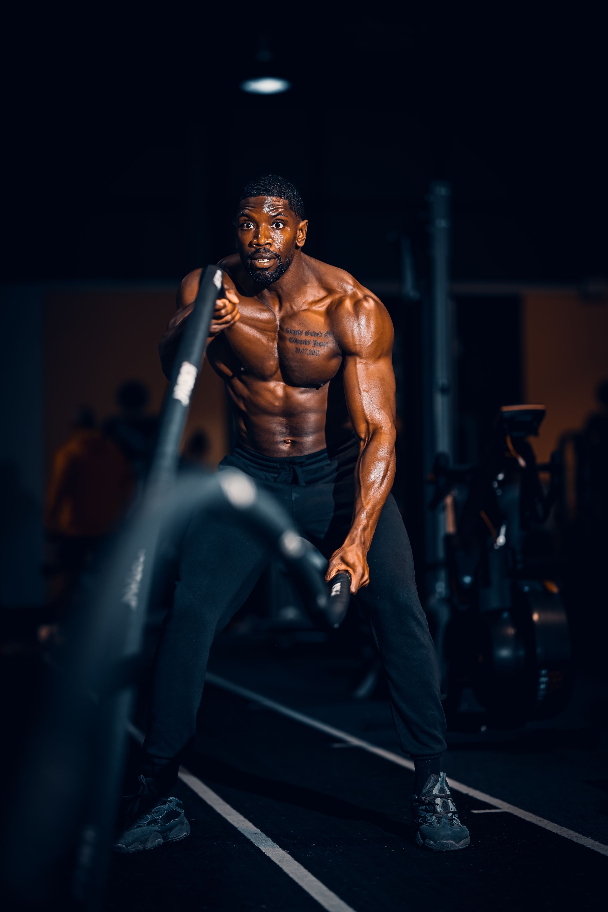 Branding personal. Ședință foto fitness. Fotograf profesionist București si toată România. Preț mic, albume foto botez.