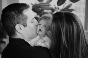 candid and documentary style film photographer capturing family, maternity, newborn, and couples. documenting love stories in NYC