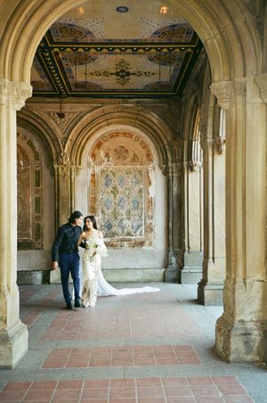 destination elopement photography on 35mm film with cinematic light and emotional storytelling