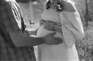film couples photography in San Francisco Bay Area with romantic, candid moments and cinematic light