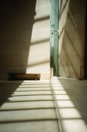 courthouse wedding photography in NYC with documentary style and natural, candid moments