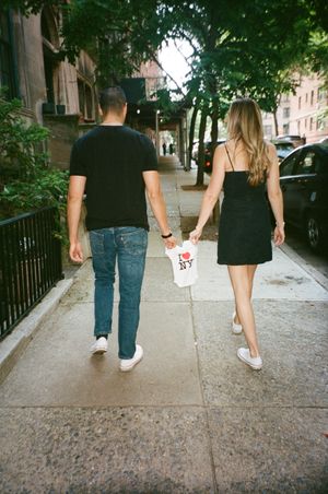 destination maternity photography on 35mm film with cinematic light and emotional storytelling