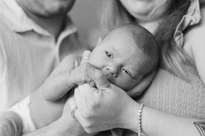 San Francisco maternity photographer natural light film