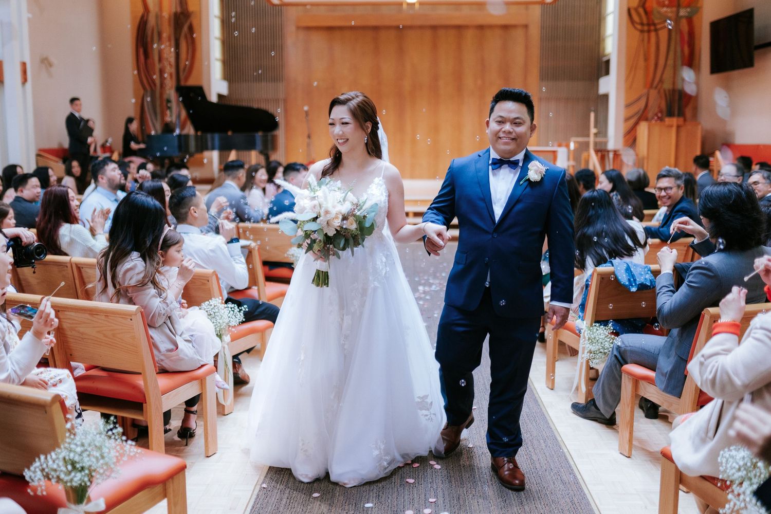 best top profession wedding photographer photography videographer videography Vancouver Langley chilliwack Surrey Fraser