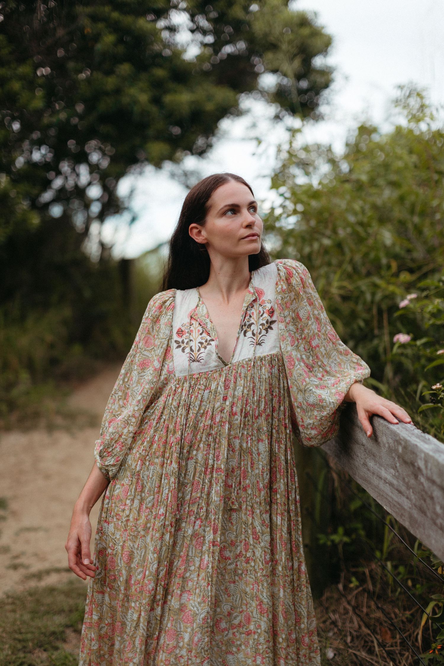 ROCKHAMPTON PHOTOGRAPHER