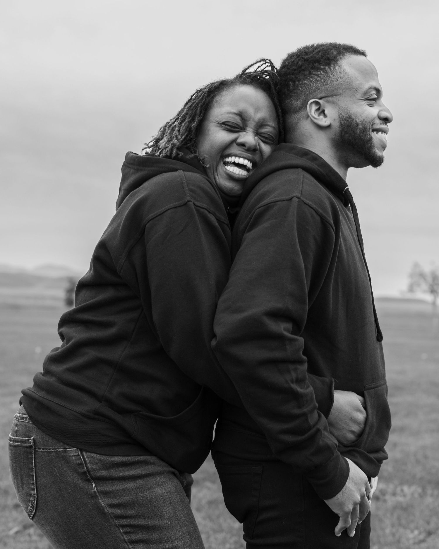 By the Moonlight Photography-fall mini portrait session