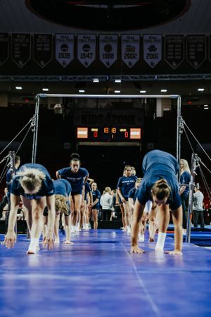 utah sports photographer and videographer