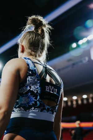 utah sports photographer and videographer