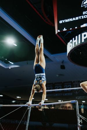 utah sports photographer and videographer