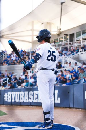 utah sports photographer and videographer