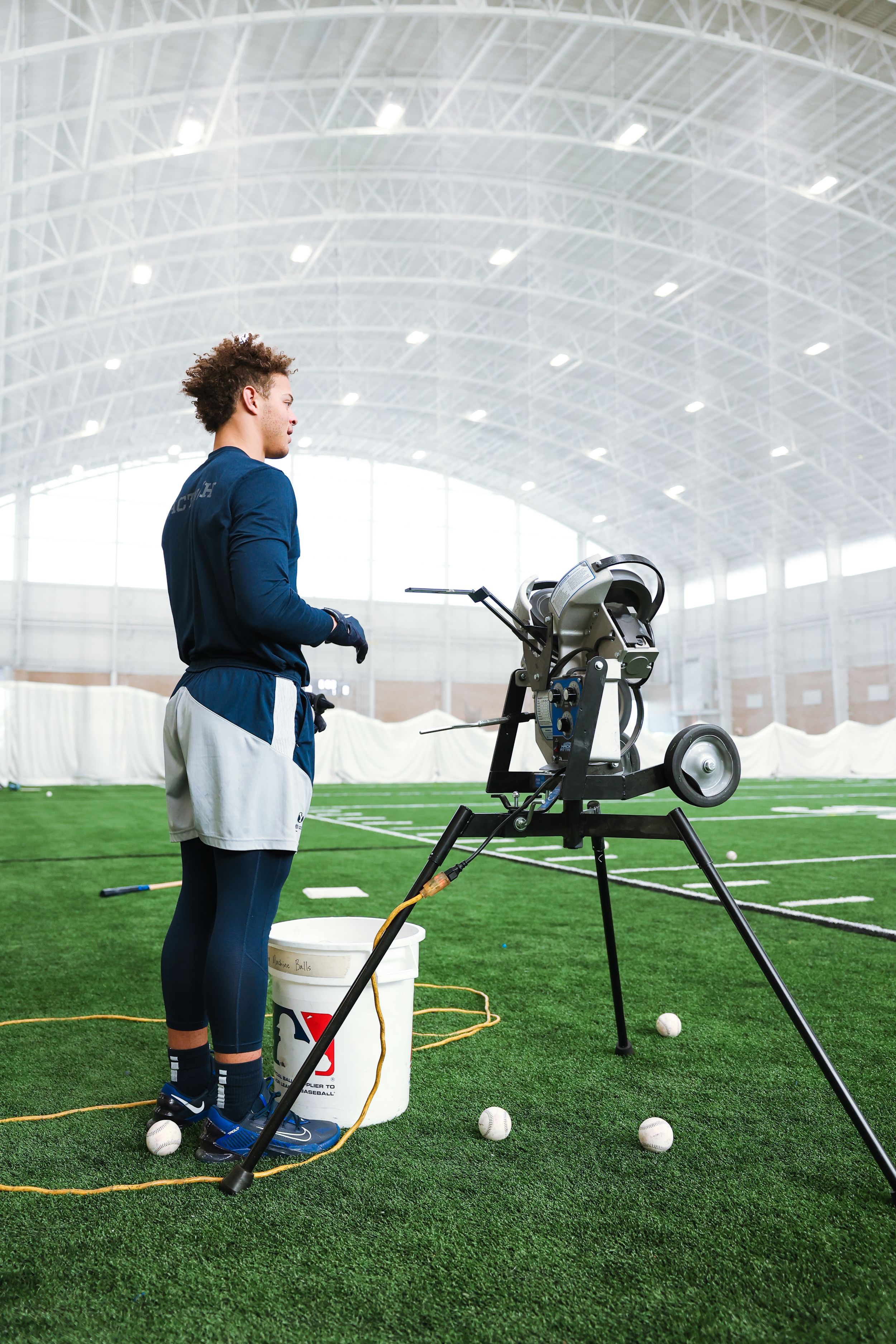 utah sports photographer and videographer