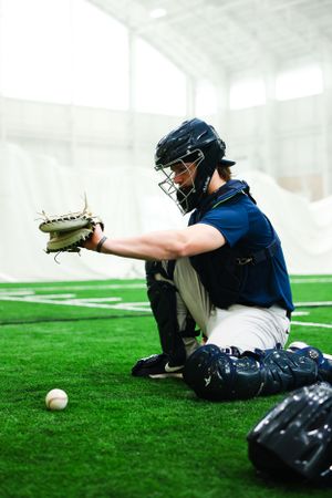 utah sports photographer and videographer
