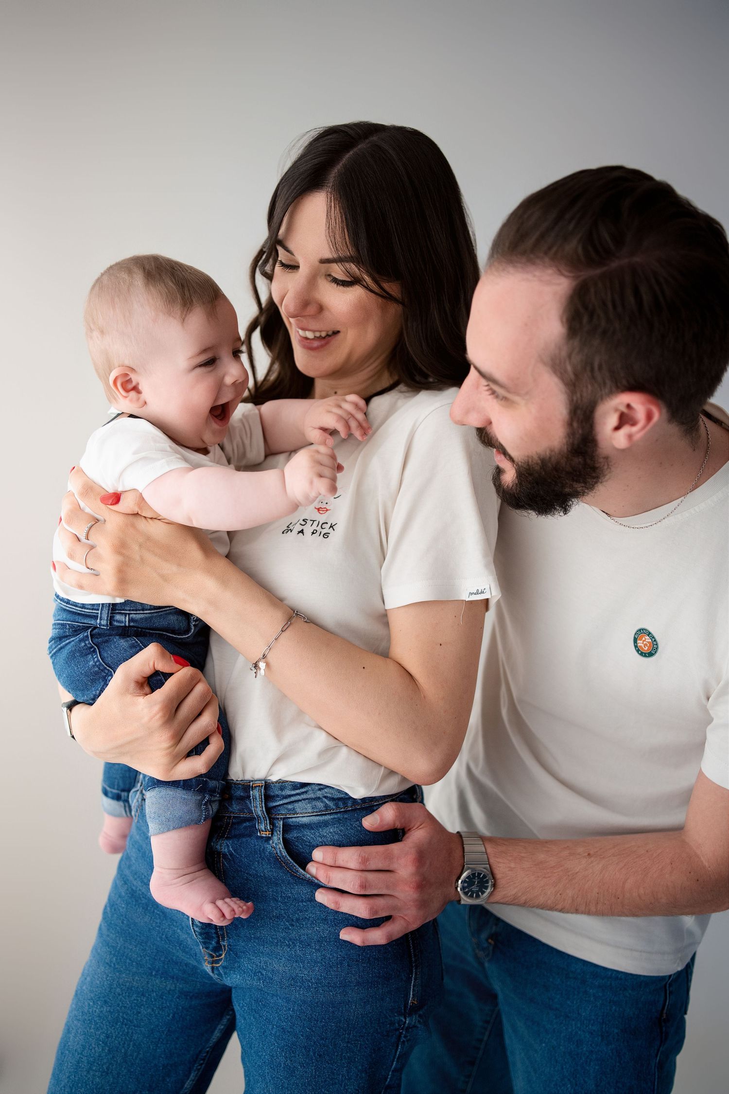 fotografo fotografa famiglia roma gravidanza newborn primi giorni smash cake