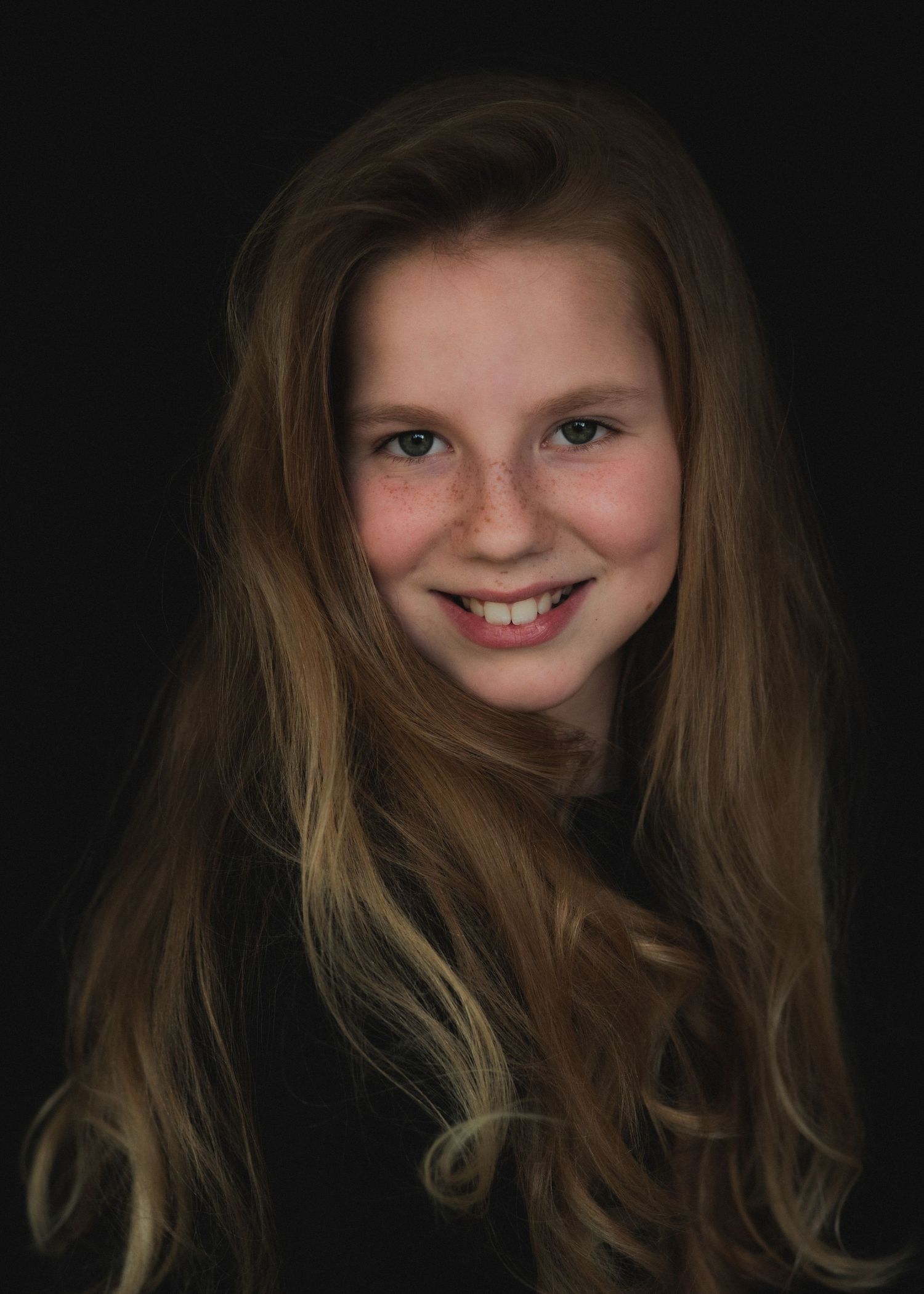Kindportret, portretfotograaf, portret amersfoort, portretfotografie, portret daglicht, kinderen