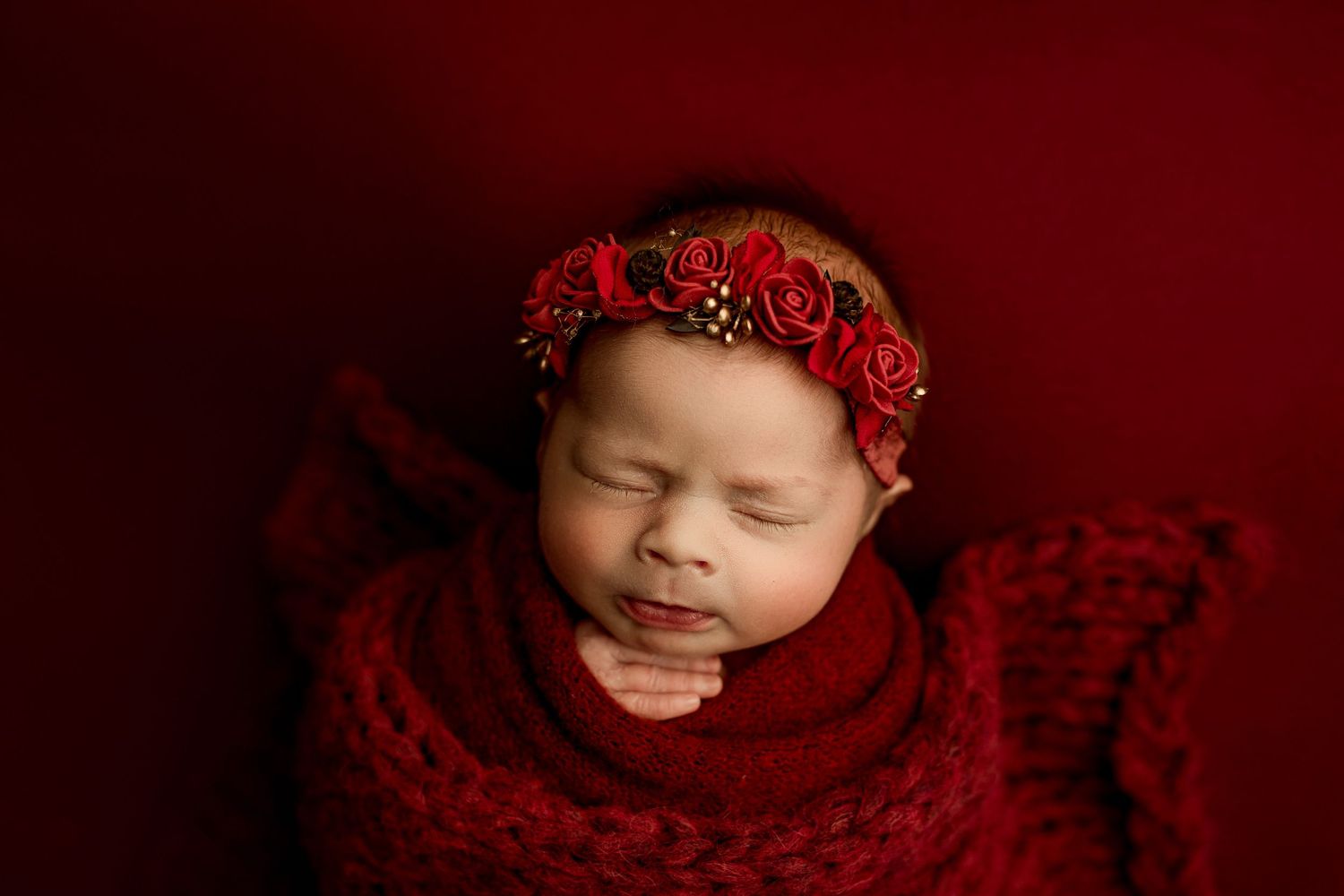 newborn photography Wichita, best Wichita newborn photographer, newborn portraits near me, newborn photographer Andover KS