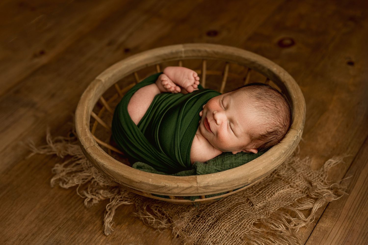 newborn photography Wichita, best Wichita newborn photographer, newborn portraits near me, newborn photographer Andover KS