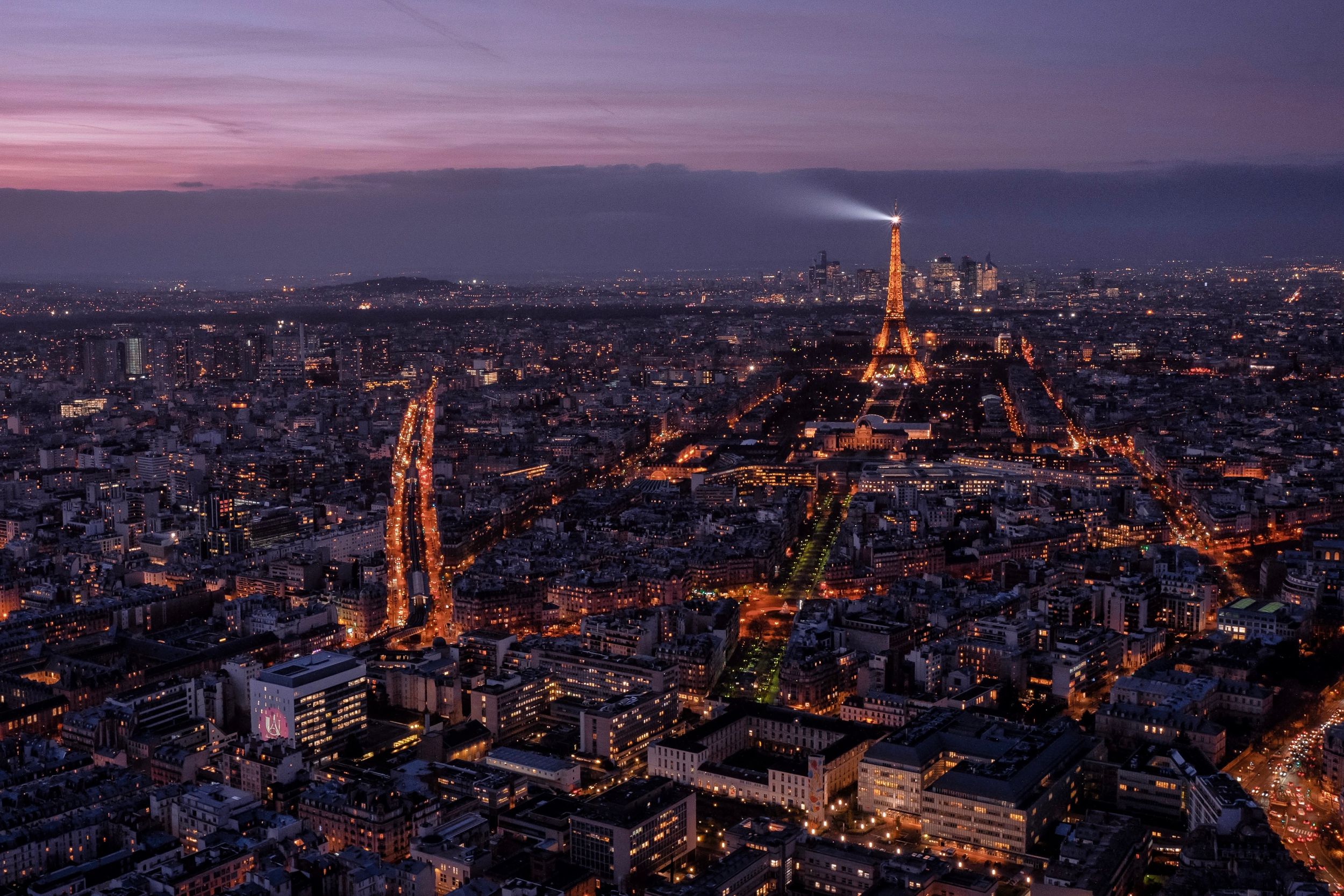 Paris, France