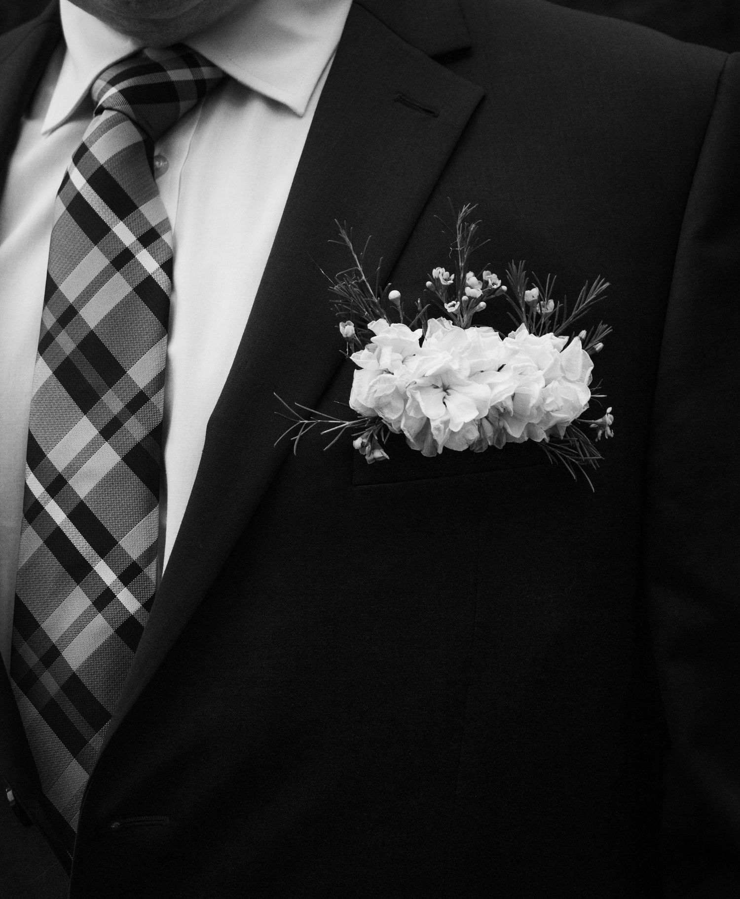 freelancer, South Carolina, photographer, fine art, wedding, commercial, nature, reenactment, gallery, freelance, monochrome, bridge, groom