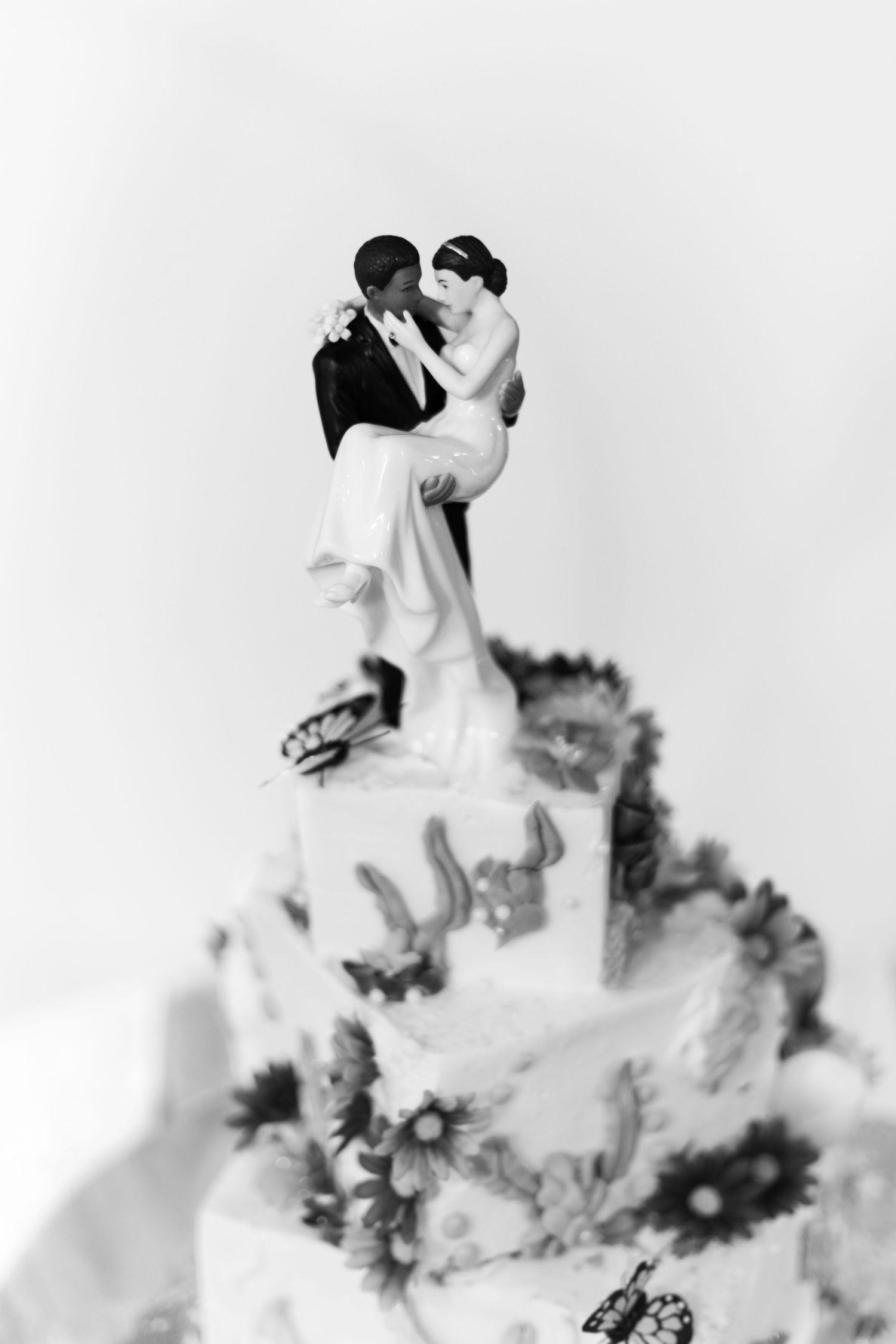 freelancer, South Carolina, photographer, fine art, wedding, commercial, nature, reenactment, gallery, freelance, monochrome, bridge, groom