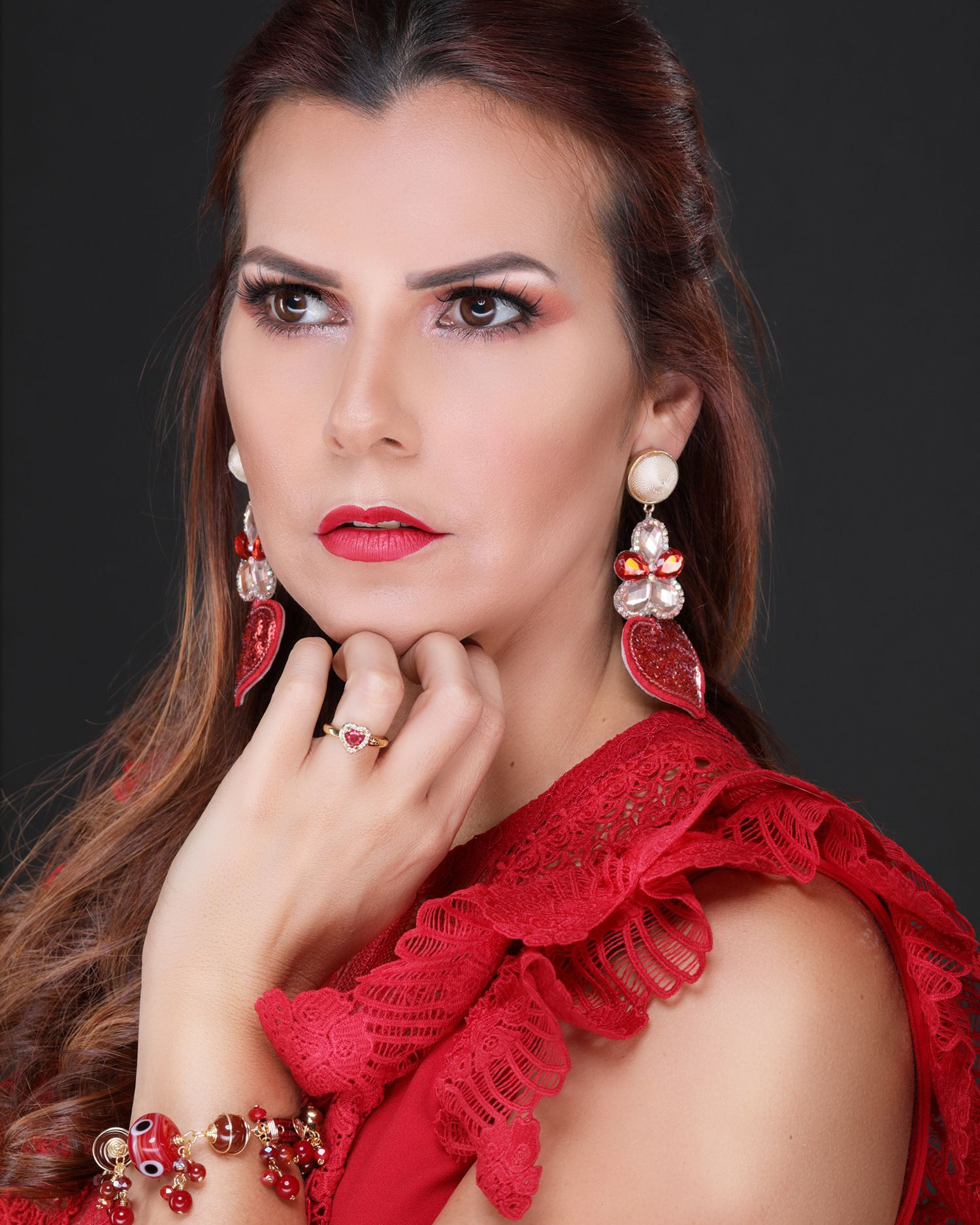 Marbelin Godoy Fotografia