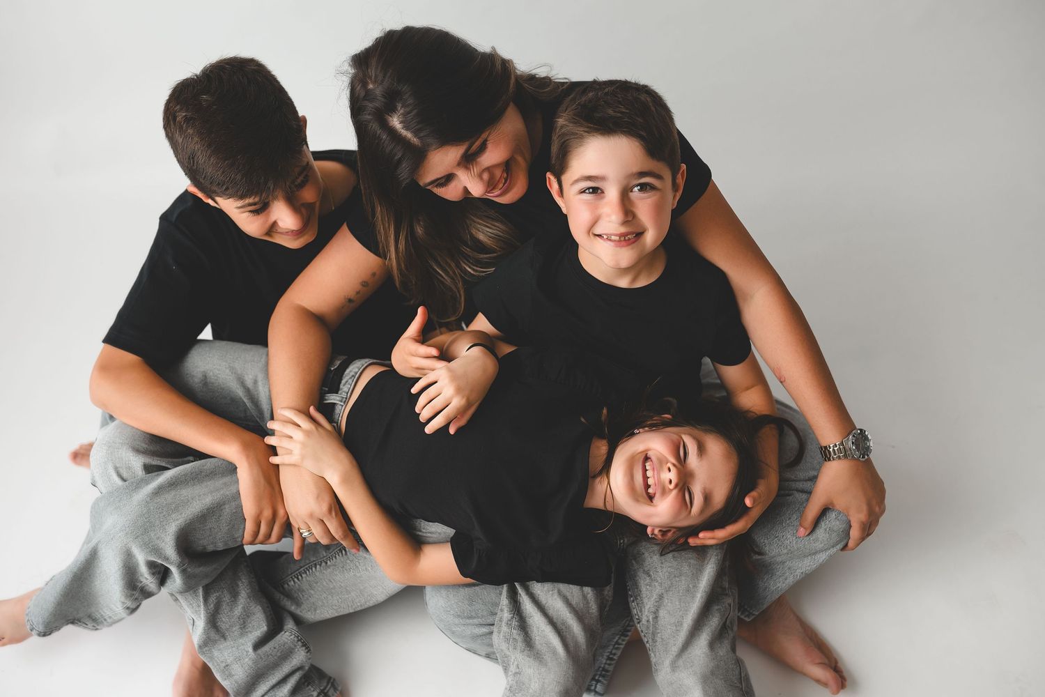 Fotografo no Algarve // Sessão fotográfica de família, Newborn, Bebé, Grávida, Criança, Retrato // Revela