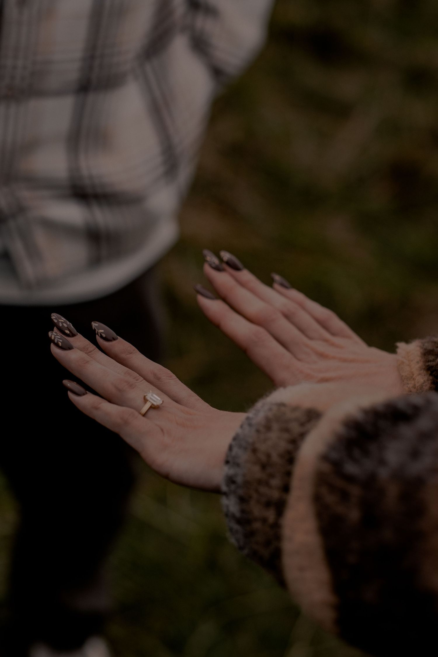 Iceland wedding photography Icelandic elopement charleston sc nc couples engagement photographer destination